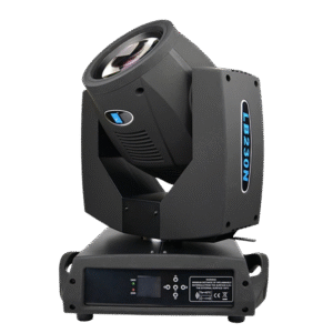 Cabeza Móvil Beam 230