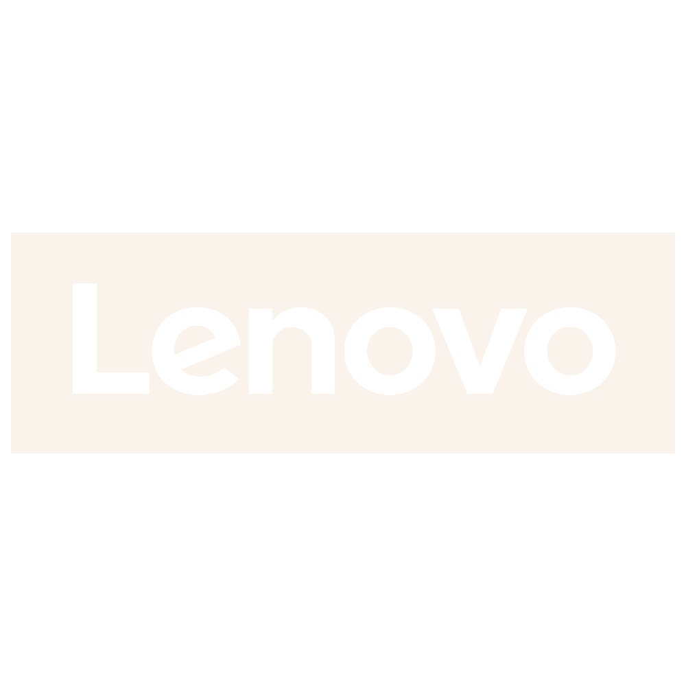 lodo lenovo