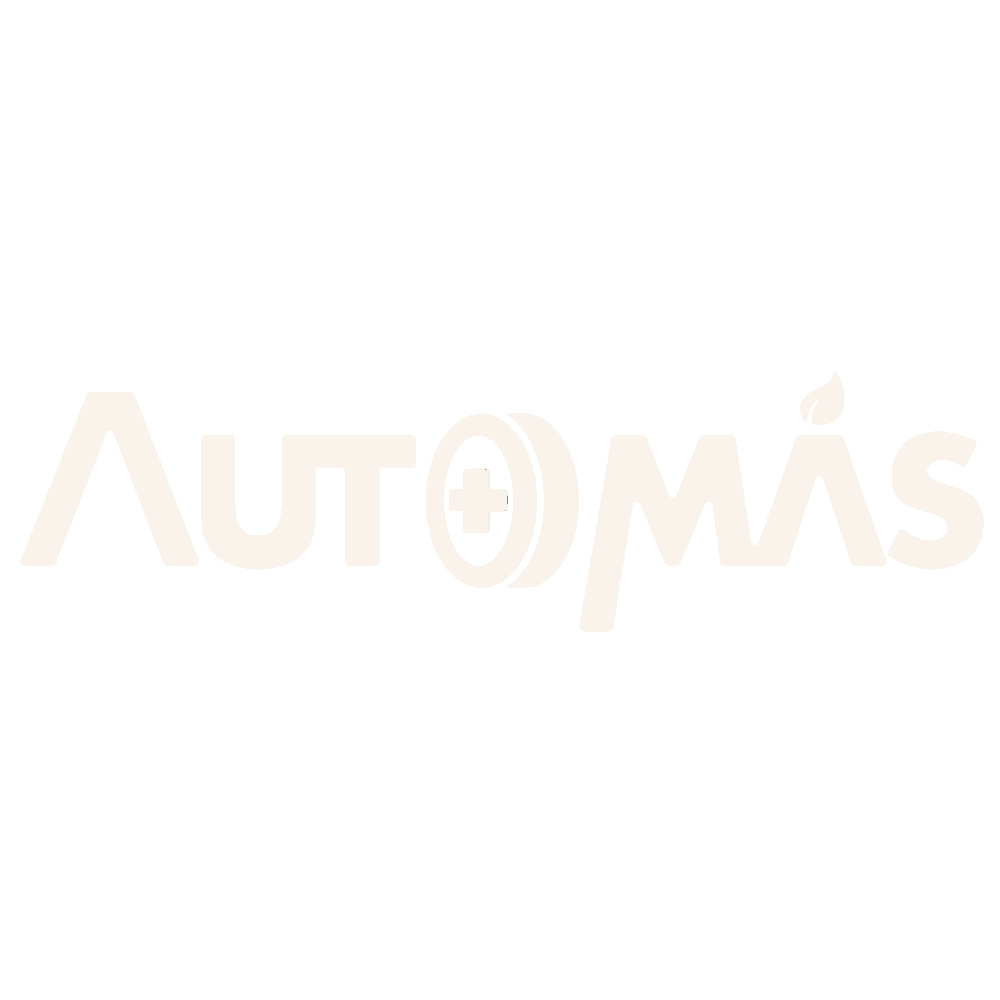 logo automas