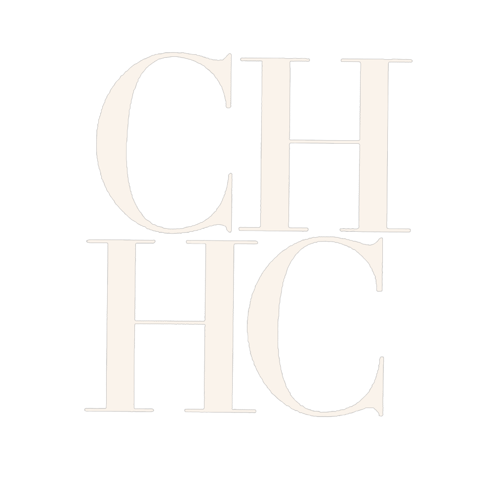 logo carolina herrera