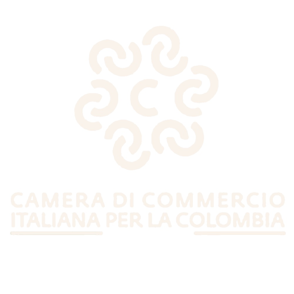 logo cc italiana