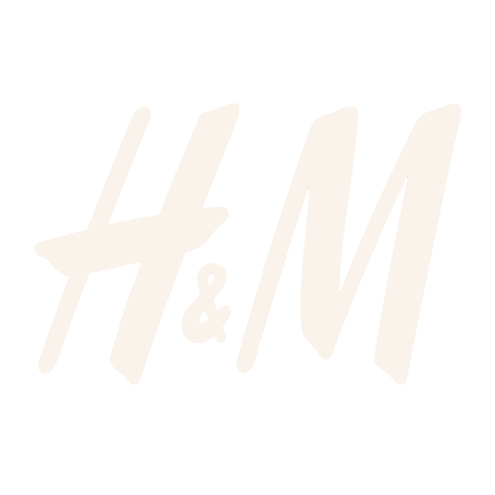 logo hm