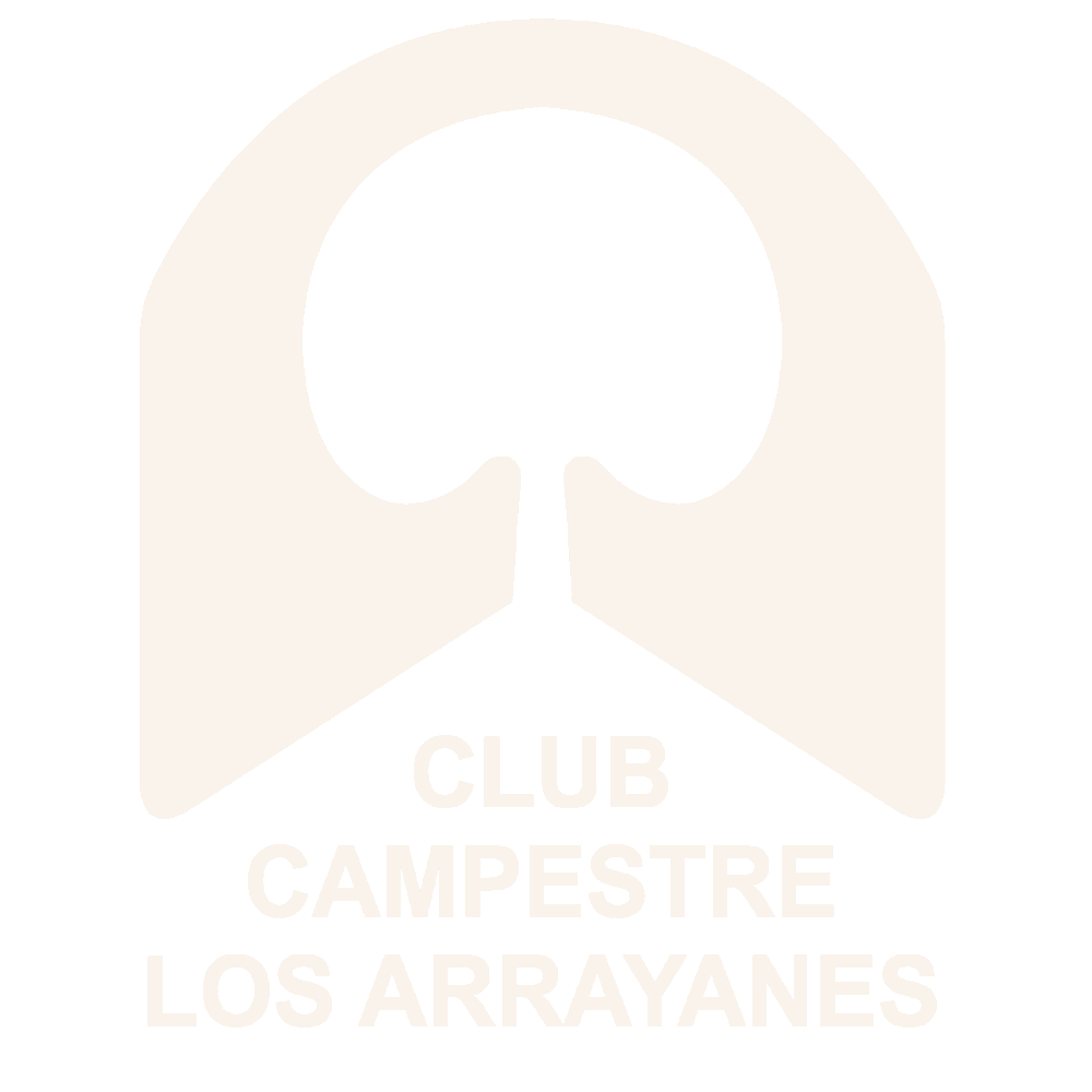 logo los arrayanes