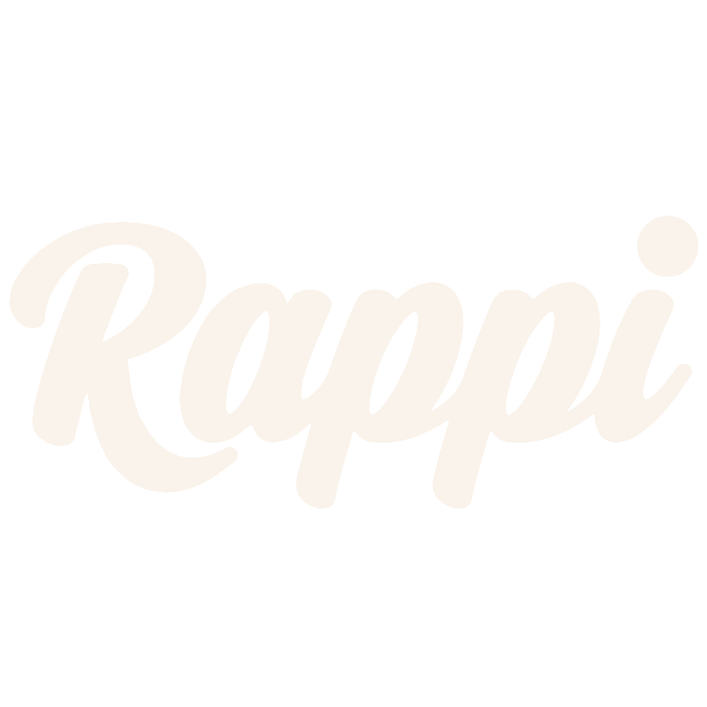 logo rappi